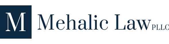 Mehalic Law