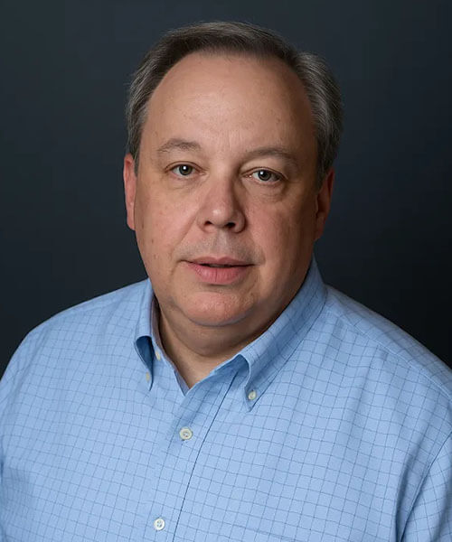 Jeffrey Mehalic Jeffrey Mehalic