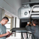 Survey Says: Automobile-Related Complaints Top Consumer Problems
