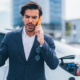 Auto Fraud in the Age of Electric Vehicles