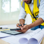 Recognizing When an Insurer Acts in Bad Faith and What to Do About It