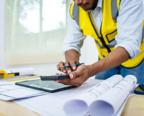 Recognizing When an Insurer Acts in Bad Faith and What to Do About It