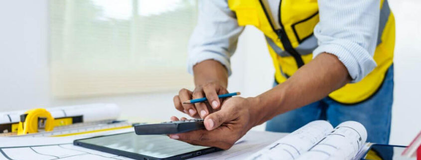 Recognizing When an Insurer Acts in Bad Faith and What to Do About It
