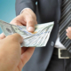 How West Virginia Law Protects You Against Creditor Harassment