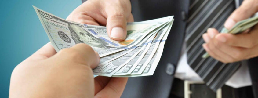 How West Virginia Law Protects You Against Creditor Harassment