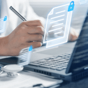 If a Hospital Employee Accessed My Records, What Can I Sue For? Medical Privacy Lawsuits in West Virginia and New York