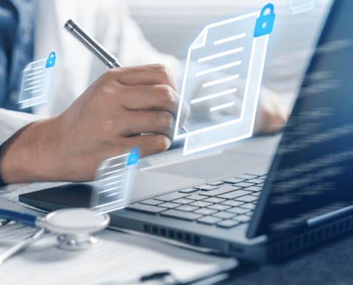 If a Hospital Employee Accessed My Records, What Can I Sue For? Medical Privacy Lawsuits in West Virginia and New York