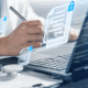 If a Hospital Employee Accessed My Records, What Can I Sue For? Medical Privacy Lawsuits in West Virginia and New York