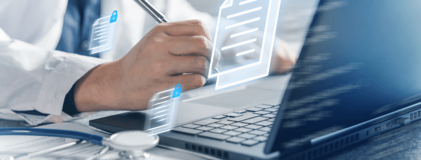 If a Hospital Employee Accessed My Records, What Can I Sue For? Medical Privacy Lawsuits in West Virginia and New York