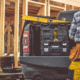 What Are My Rights If a Contractor Took My Deposit and Walked?