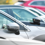 What Rights Does NYC’s Used Car Consumer Bill of Rights Give Manhattan Buyers What Rights Does NYC's Used Car Consumer Bill of Rights Give Manhattan Buyers?