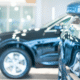 Can I Sue a Car Dealer Who Hid Prior Accident Damage from Me?