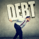 If I Make a Small Payment on an Old Debt, Does It Restart the Clock in New York?