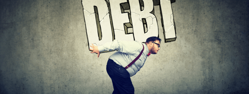 If I Make a Small Payment on an Old Debt, Does It Restart the Clock in New York?