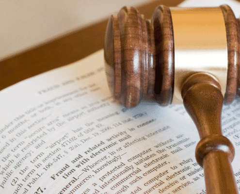 What Does the New York SHIELD Act Require After a Data Breach?