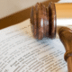 What Does the New York SHIELD Act Require After a Data Breach?