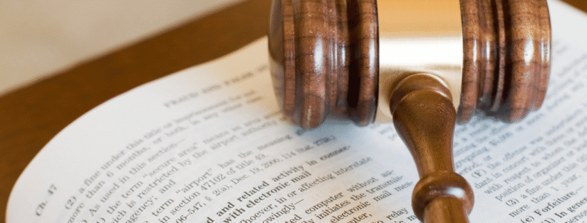 What Does the New York SHIELD Act Require After a Data Breach?