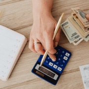 What Happens If I Get Sued in West Virginia for a Debt I Don't Recognize?