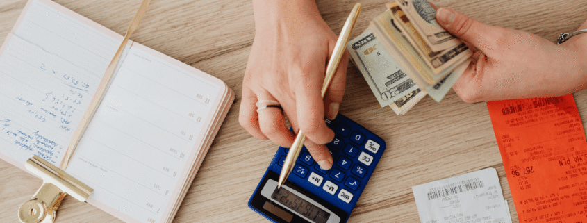 What Happens If I Get Sued in West Virginia for a Debt I Don't Recognize?