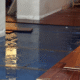 Can I Sue a New York Seller Who Concealed Water Damage, Mold, or Foundation Issues?