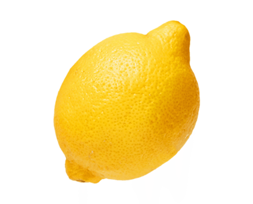 How Does the New York Lemon Law Arbitration Program Work?