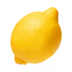 How Does the New York Lemon Law Arbitration Program Work?