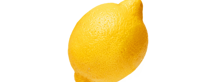 How Does the New York Lemon Law Arbitration Program Work?