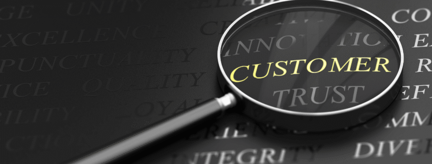 New York's FAIR Act Is Now in Effect: What It Means When a Business Treats You Unfairly