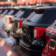 The FTC’s Car Dealer Junk-Fee Rule Is Dead What Still Protects New York Buyers The FTC's Car Dealer Junk-Fee Rule Is Dead: What Still Protects New York Buyers?
